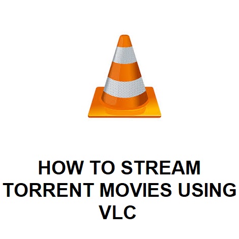 vlc player for mac torrent download